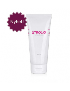 UTROLIG Universalkrem 200ml 2311K2