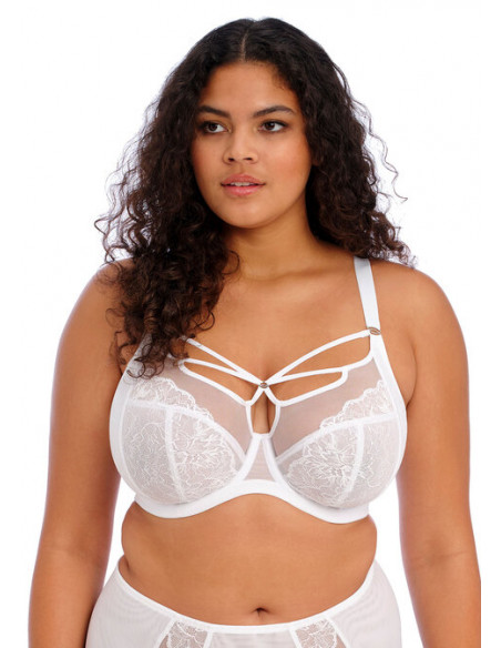 ELOMI Brianna EL8080