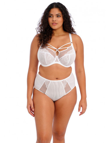 ELOMI Brianna EL8080