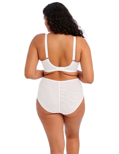 ELOMI Brianna EL8080