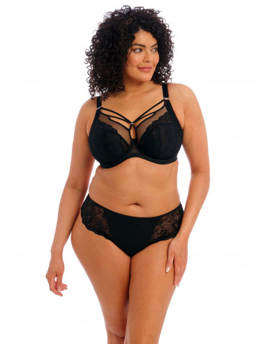 ELOMI Brianna EL8080