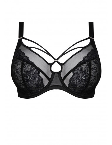 ELOMI Brianna EL8080