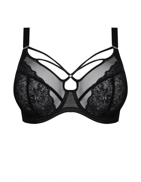 ELOMI Brianna EL8080