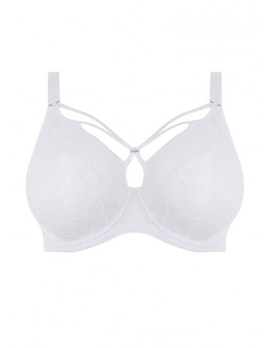 ELOMI Brianna EL8080