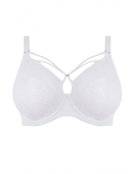 ELOMI Brianna EL8080