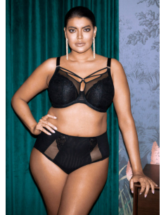 ELOMI Brianna EL8080