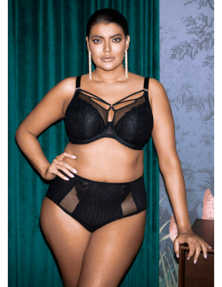 ELOMI Brianna EL8080