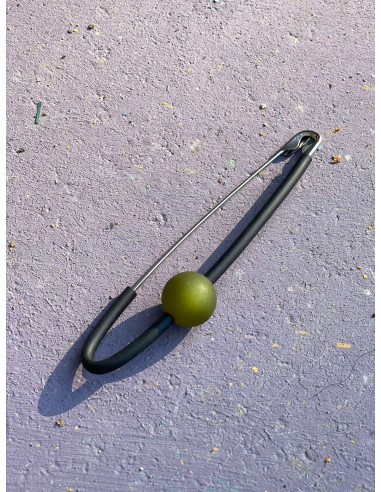 MARIE Smykker Sikkerhetsnål