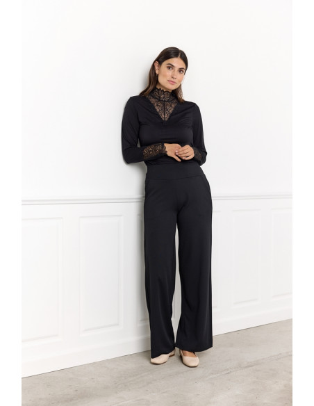 SOYACONCEPT Sc-Siham 48 26188-10