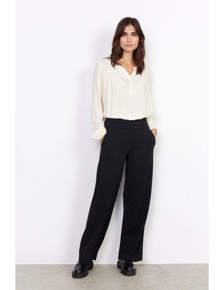 SOYACONCEPT Sc-Siham 48 26188-10