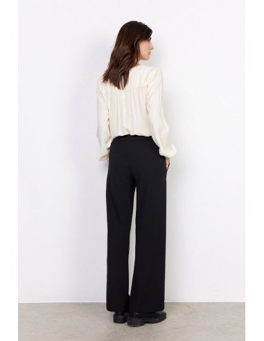 SOYACONCEPT Sc-Siham 48 26188-10