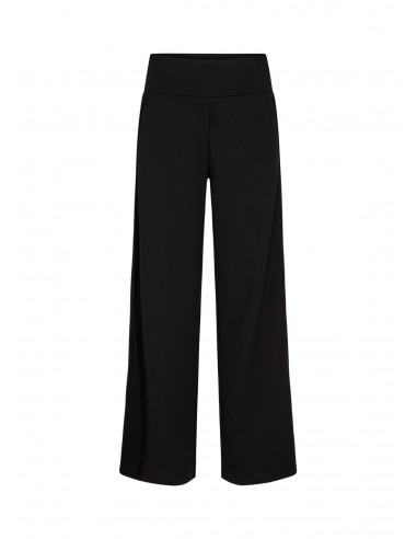 SOYACONCEPT Sc-Siham 48 26188-10