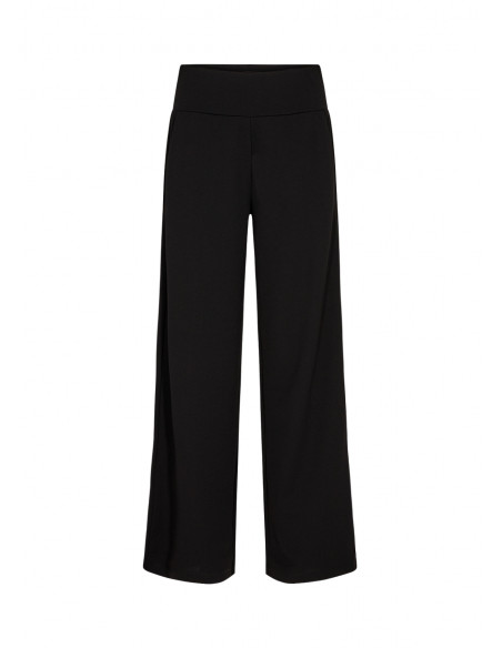 SOYACONCEPT Sc-Siham 48 26188-10