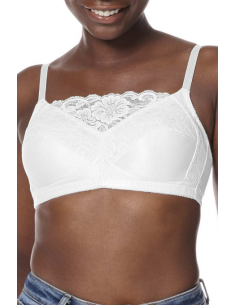 AMOENA ISABEL Non.Wired bra 2118