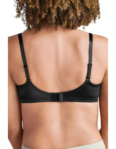 AMOENA ISABEL Non.Wired bra 2118