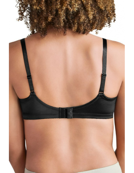 AMOENA ISABEL Non.Wired bra 2118