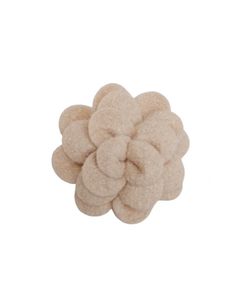 Black Colour BCKita 2 in 1 Flower Big 5862