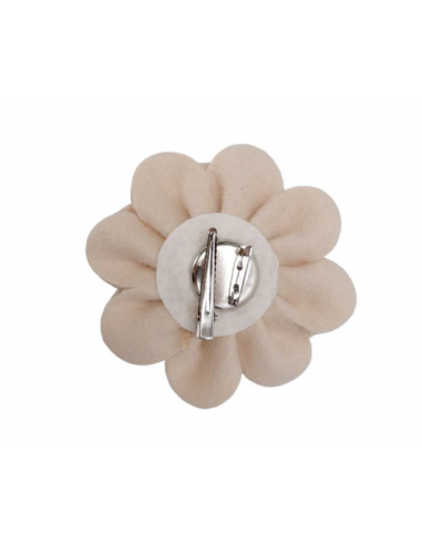 Black Colour BCKita 2 in 1 Flower Big 5862