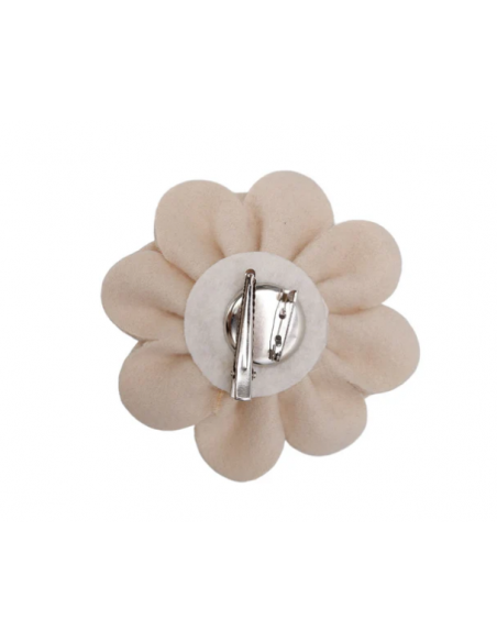 Black Colour BCKita 2 in 1 Flower Big 5862