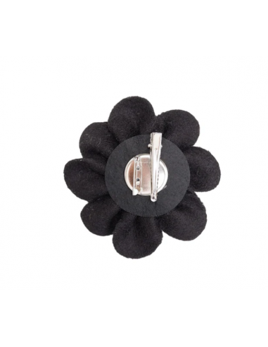 Black Colour BCKita 2 in 1 Flower Big 5862