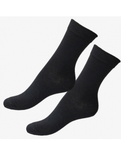 SAFA Sokker Dame ULL 2pk 0630