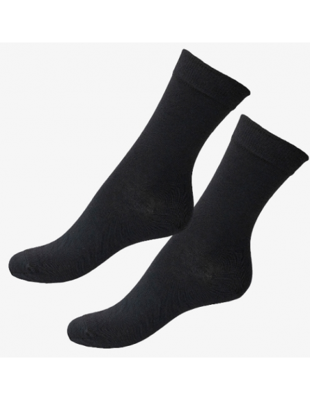 SAFA Sokker Dame ULL 2pk 0630