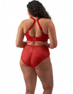 ELOMI Matilda Plinge Bra EL8900HAD 2