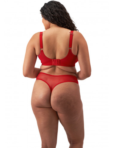 ELOMI Matilda Plinge Bra EL8900HAD