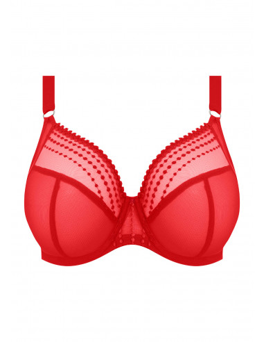 ELOMI Matilda Plinge Bra EL8900HAD