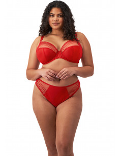 ELOMI Matilda Thong EL8907HAD 2