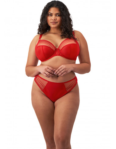 ELOMI Matilda Thong EL8907HAD