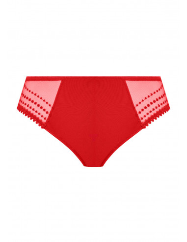 ELOMI Matilda Thong EL8907HAD