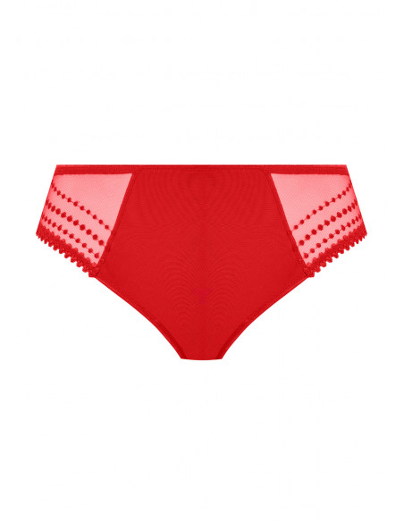 ELOMI Matilda Thong EL8907HAD