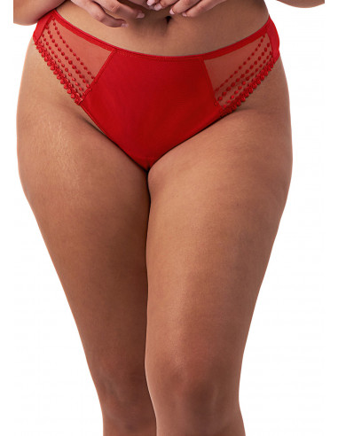 ELOMI Matilda Thong EL8907HAD