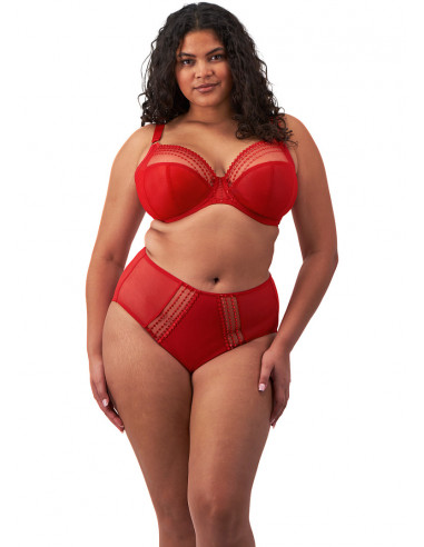 ELOMI Matilda Full Brief EL8906HAD