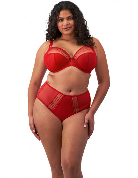 ELOMI Matilda Full Brief EL8906HAD