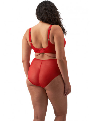 ELOMI Matilda Full Brief EL8906HAD