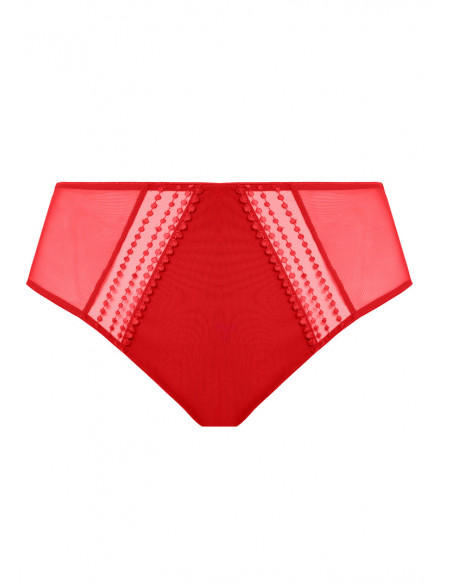 ELOMI Matilda Full Brief EL8906HAD
