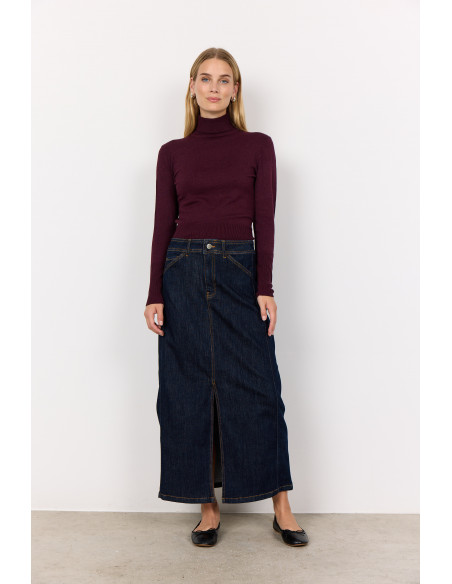 SOYACONCEPT Sc-Kimberly 32 40867-10