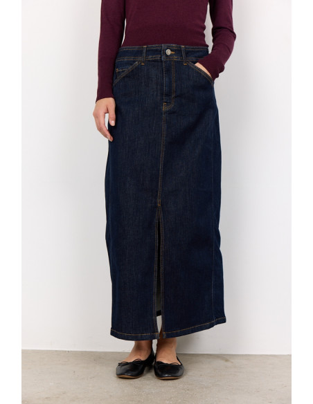 SOYACONCEPT Sc-Kimberly 32 40867-10