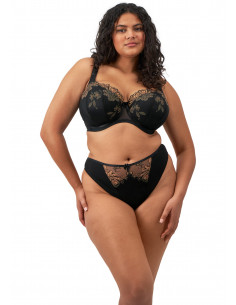 ELOMI Teagen THONG  EL302670ALM 2