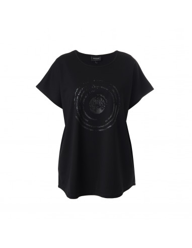 GOZZIP GHensia T-shirt G245216