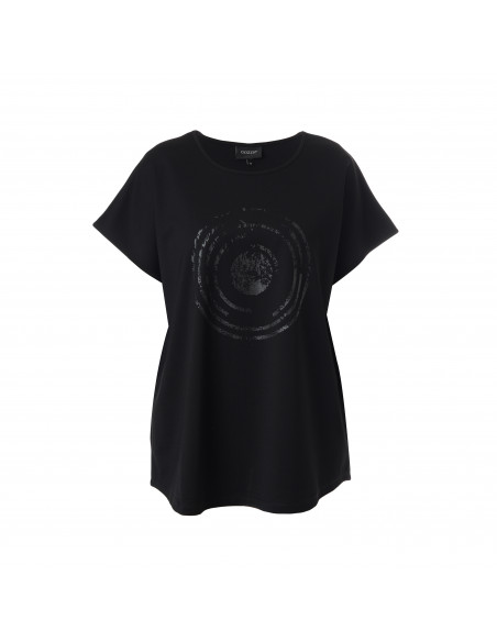 GOZZIP GHensia T-shirt G245216