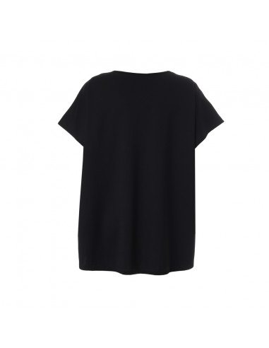 GOZZIP GHensia T-shirt G245216