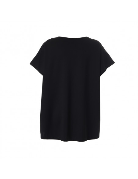 GOZZIP GHensia T-shirt G245216