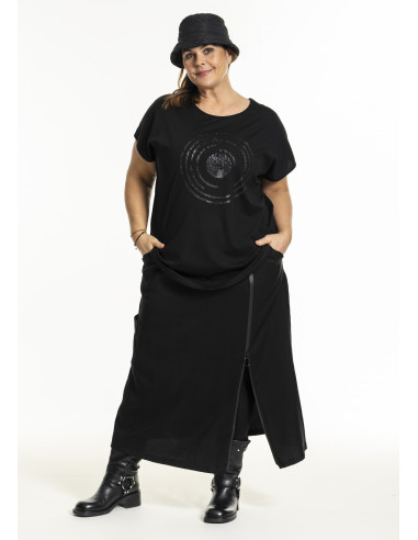 GOZZIP GHensia T-shirt G245216