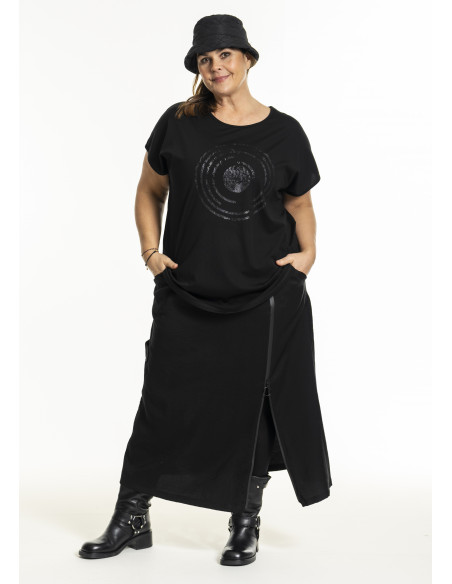 GOZZIP GHensia T-shirt G245216