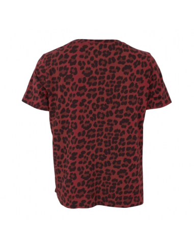 BLACK COLOUR BCZelda T-shirt 40729