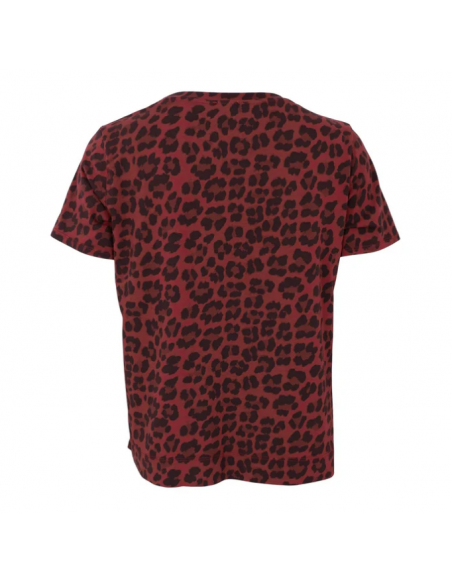 BLACK COLOUR BCZelda T-shirt 40729