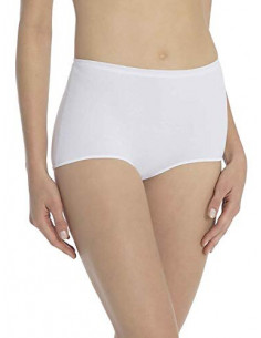CALIDA Comfort Midi Brief 23024 2